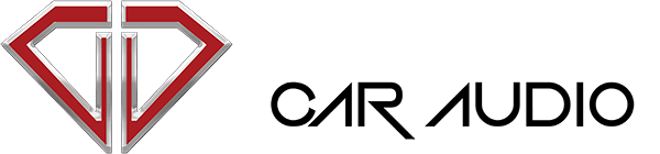 Diamond Car Logo - Diamond Car Audio
