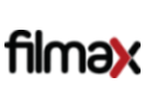 Filmax Logo - TV from Pakistan - LyngSat Logo