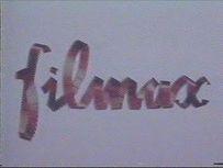 Filmax Logo - Filmax (Spain)