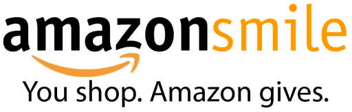 Amazon Smile Foundation Logo - Xavier College Preparatory High School: Amazon Smile