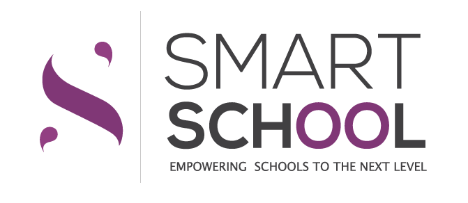 School Smart Logo - AKIRA SMART SCHOOL MANAGEMENT, Pricing, Free Demo