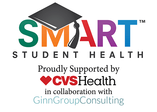 School Smart Logo - SMART - Ginn Group Consulting