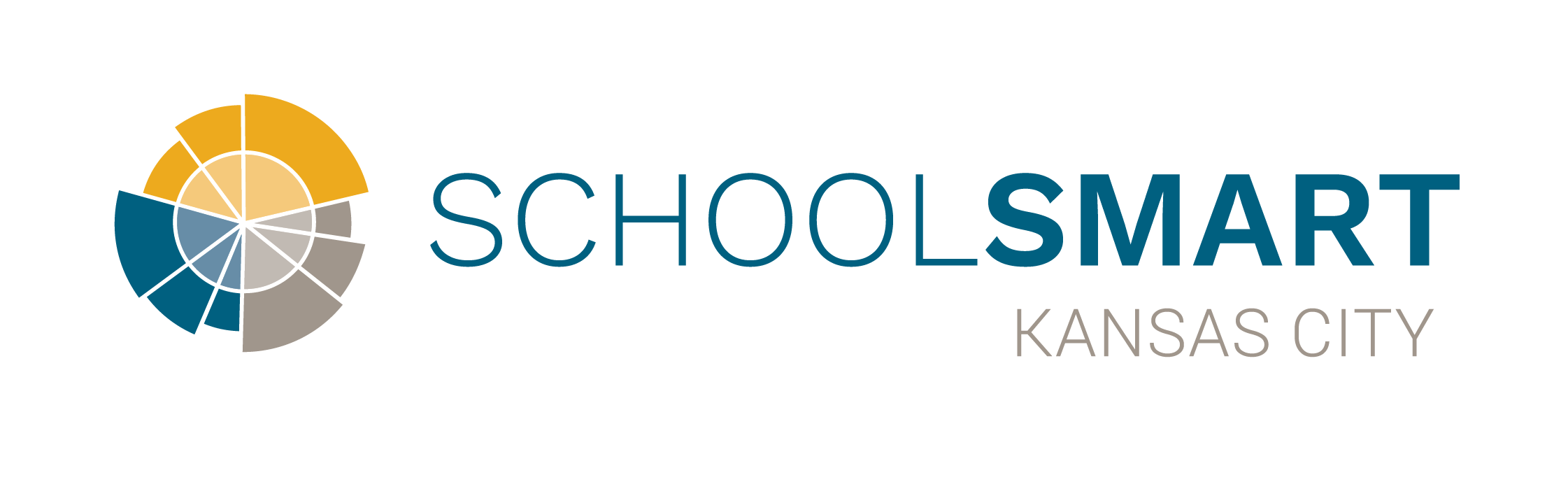 School Smart Logo - SchoolSmart Kansas City | SchoolSmartKC | School Smart Kansas City