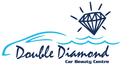 Diamond Car Logo - Double Diamond Car Beauty Centre Previously know as Super Diamond