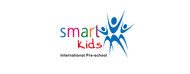 School Smart Logo - 45+ Top & Best Creative School Logos & Education Logo Design 2018