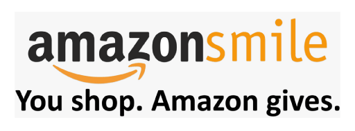 Amazon Smile Foundation Logo - Amazon Smile