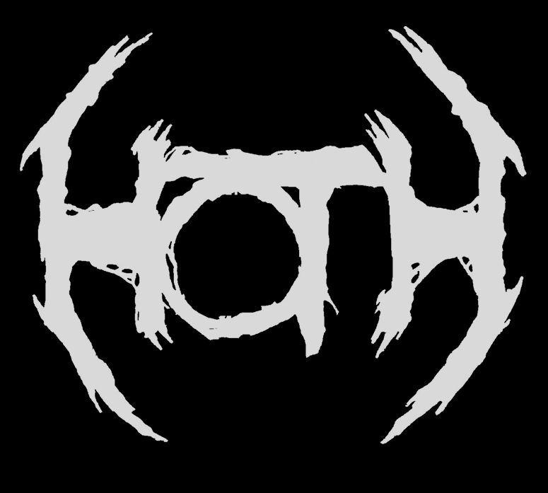 Cool Band Logo - Which metal band has the coolest logo?