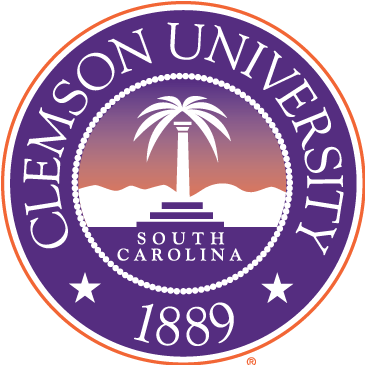 Clemson University Logo - Logos. Clemson University, South Carolina