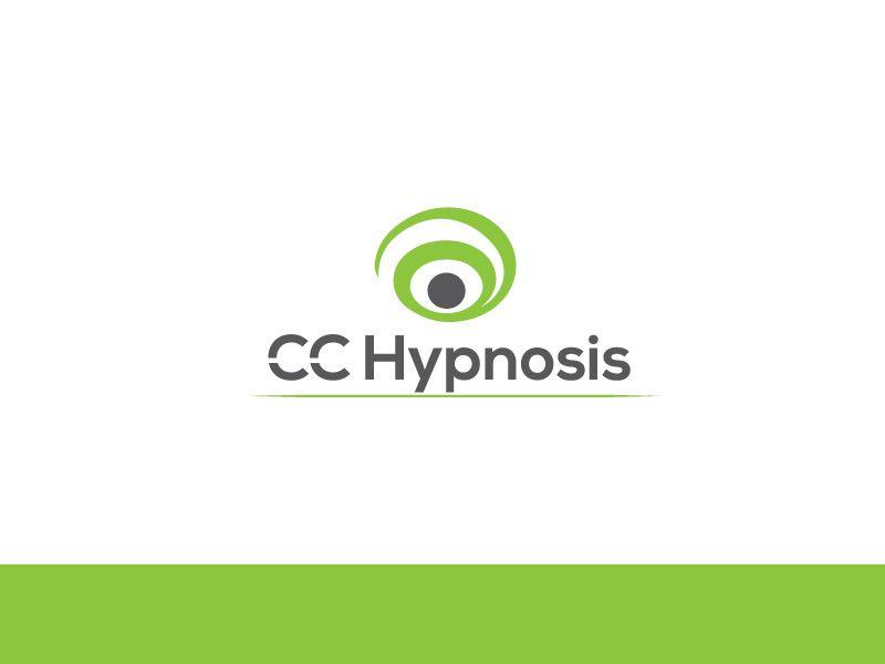 CC Business Logo - Professional, Upmarket, Business Logo Design for CC Hypnosis or just