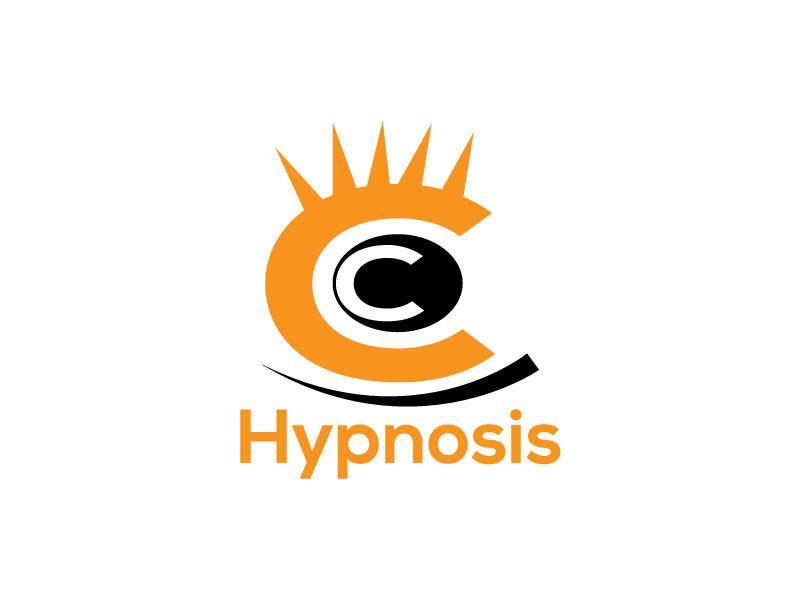 CC Business Logo - Professional, Upmarket, Business Logo Design for CC Hypnosis or just ...