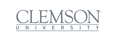 Clemson University Logo - Clemson University | Case Study | Gigamon