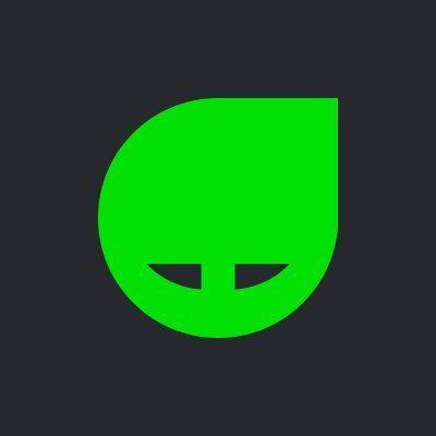 Green Gaming Logo - Green Man Gaming (@GreenManGaming) | Twitter