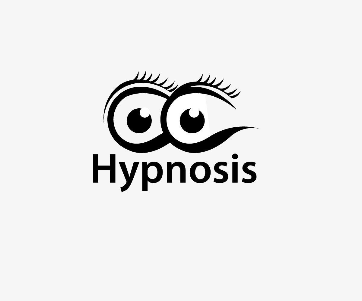 CC Business Logo - Professional, Upmarket, Business Logo Design for CC Hypnosis or just