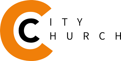 City of Richmond VA Logo - Home - City Church