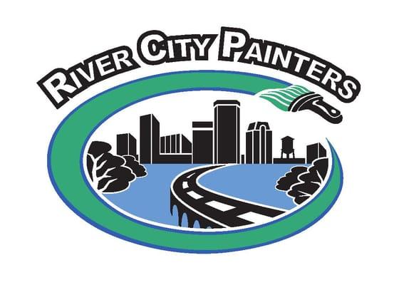 City of Richmond VA Logo - River City Painters - Get Quote - Painters - 6826 Atmore Dr ...