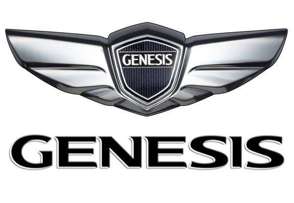 Genesis Car Logo - genesis car logo hyundai genesis emblem cars logos cars car logos