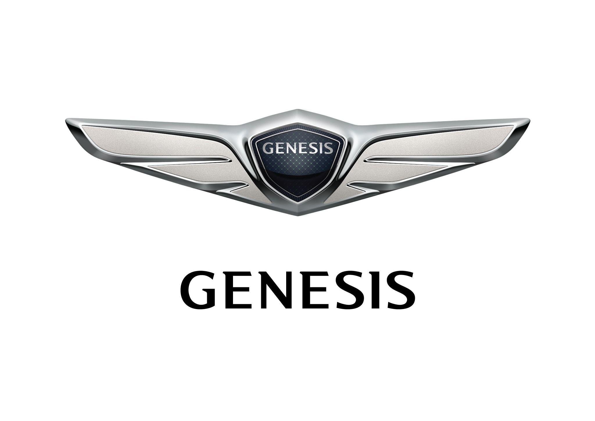 Genesis Car Logo - New 2018 Genesis G80 For Sale in Santa Clarita CA | VIN ...