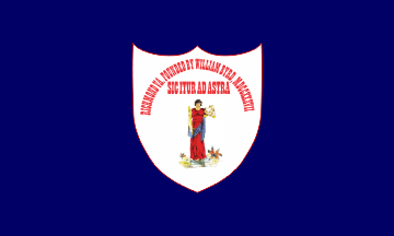City of Richmond VA Logo - Richmond, Virginia (U.S.)