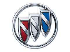 Three Shield Car Logo - Buick Logo, HD Png, Meaning, Information | Carlogos.org