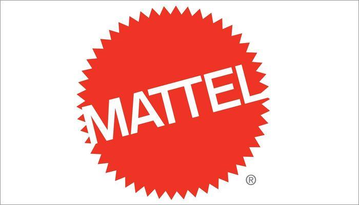 Mattel Logo - Mattel to cut 2,200 jobs following Q2 drop in sales | Mojo Nation