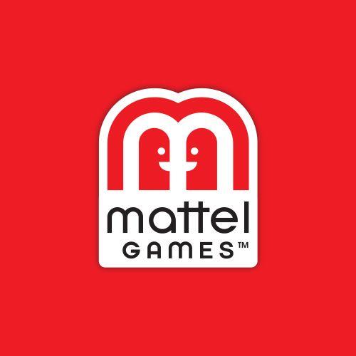 Mattel Logo - Mattel Inc. The Official Home of Mattel Toys and Brands
