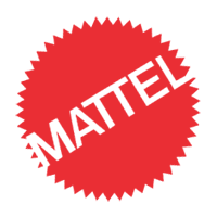 Mattel Logo - Mattel , download Mattel :: Vector Logos, Brand logo, Company logo