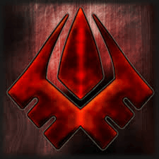 Red Cliff Roblox Logo - Redcliff. Roblox Medieval Warfare: Reforged