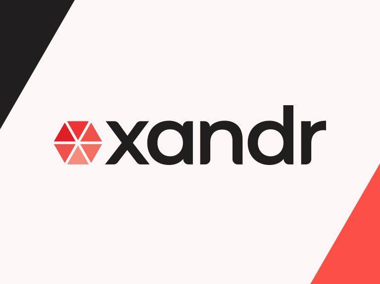 AT&T Company Logo - AT&T Launches New Advertising Company, Xandr
