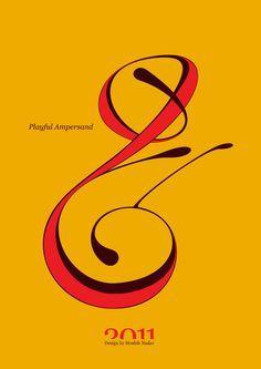 Red and Yellow Ampersand Logo - 353 Best Red and Yellow images | Color, Colors, Ladies fashion