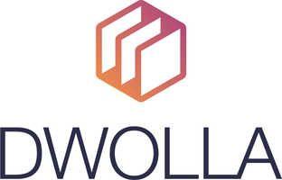 Dwolla Logo - Dwolla API | ProgrammableWeb