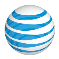 AT&T Company Logo - Working at AT&T: Australian reviews