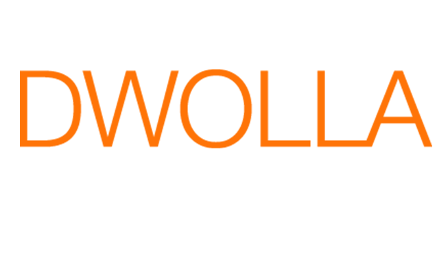 Dwolla Logo - Dwolla is integrated with Shopio | Shopio