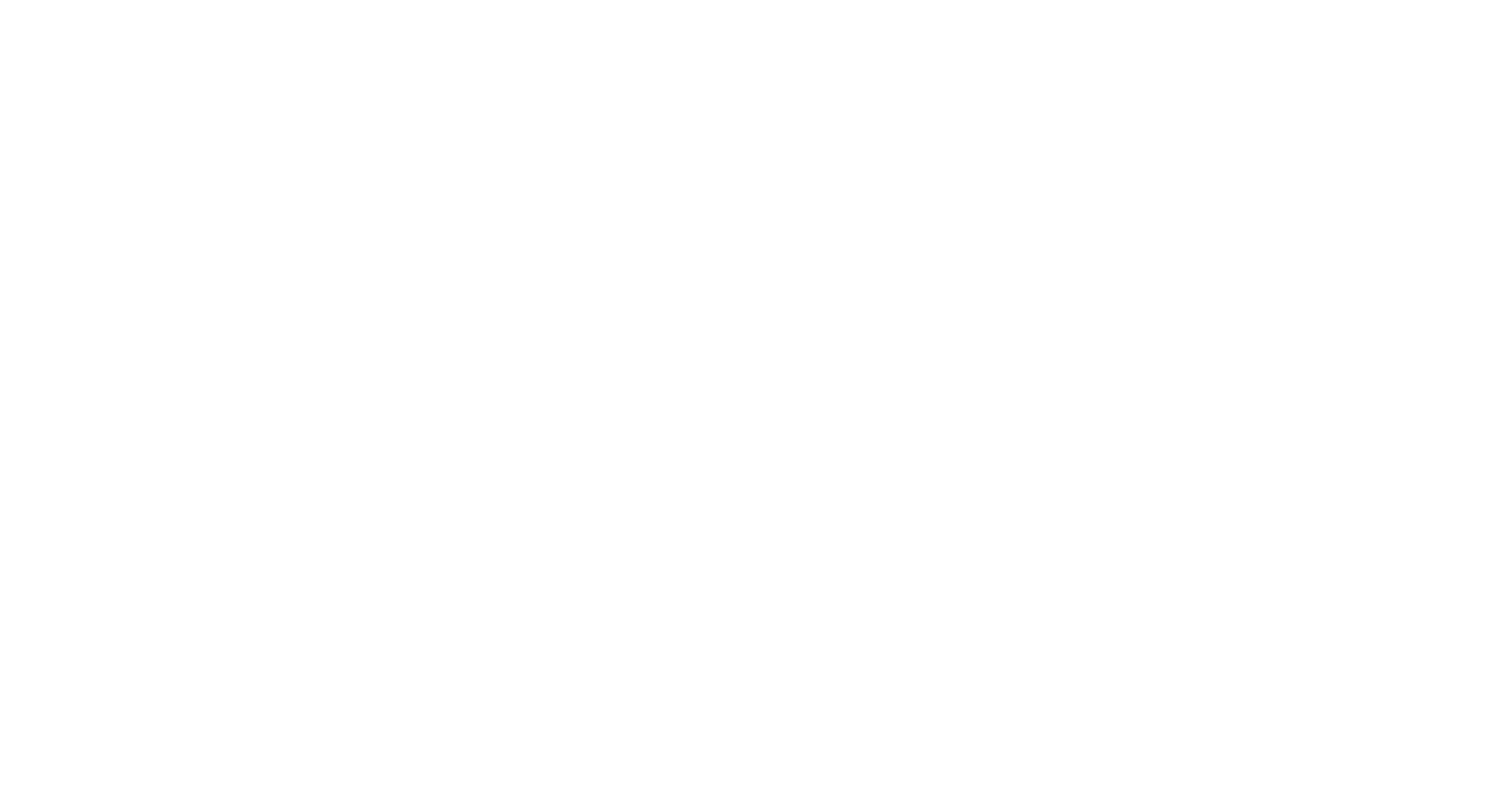 Mattel Logo - mattel.logo - 6th Street Consulting
