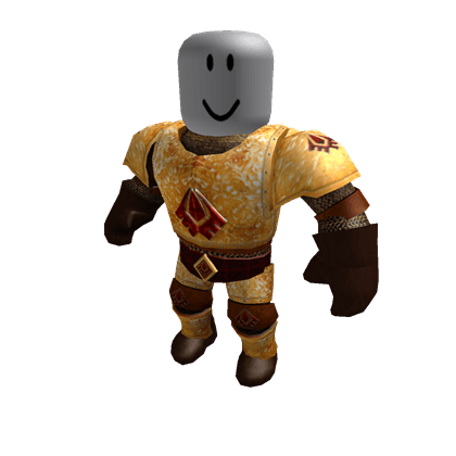 Red Cliff Roblox Logo - Redcliff Knight - Roblox