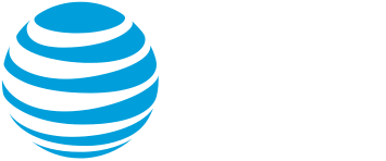 AT&T Company Logo - AT&T Business Center