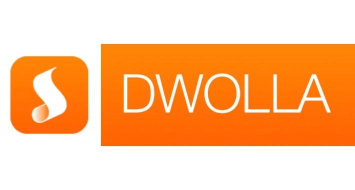 Dwolla Logo - OpenCart - Dwolla Payments - dwolla.com
