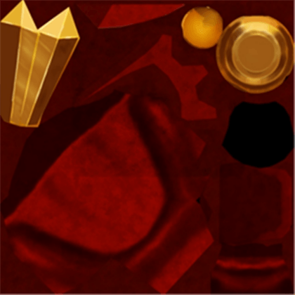 Red Cliff Roblox Logo - Red Cliff Dominus Texture - Roblox