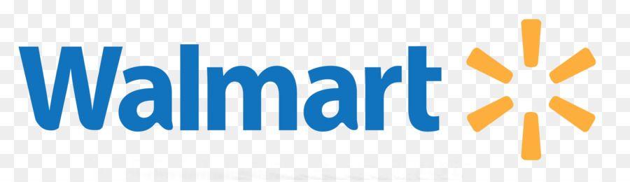 Wal Mart Company Logo - Walmart Canada Retail Company Logo - Walmart Logo png download ...