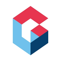 Genpact Logo - Working at Genpact