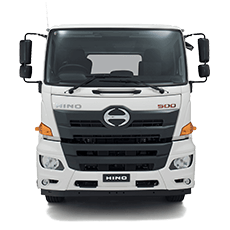 Hino Truck Logo - Hino Truck Dealer & Truck Services