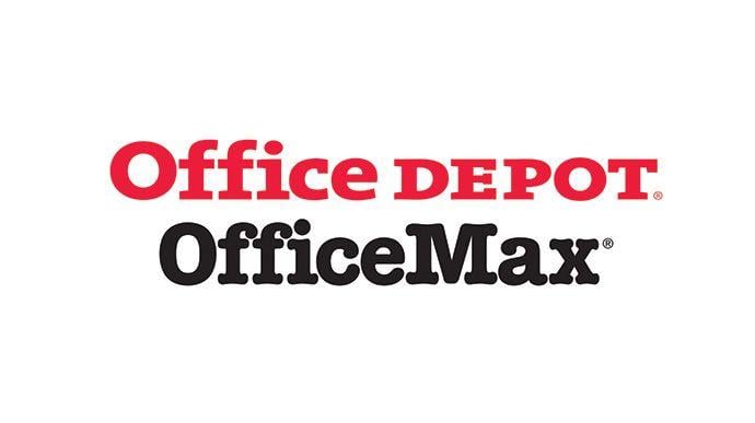 New Office Depot OfficeMax Logo - Office Depot Office Max NEW 690x387 Web2