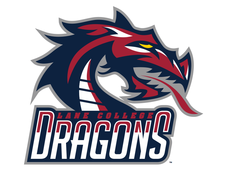 Dragons Football Logo - dragons football college - Google Search | Favorite Football teams ...