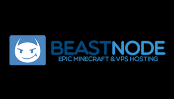 Epic Minecraft Logo - The Best Minecraft Server Hosting Provider for Multiplayer Gameplay