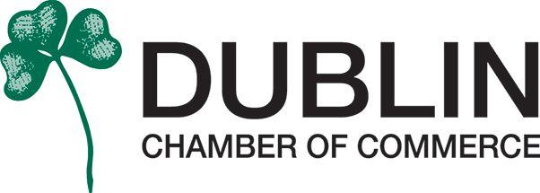 New Office Depot OfficeMax Logo - Office Depot / OfficeMax Discount Program - Dublin Chamber of ...