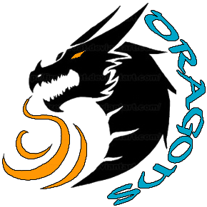 Dragons Football Logo - Workshop Wanted Dragons Football Club Logo Design