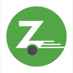 Zipcar App Logo - Zipcar on the App Store