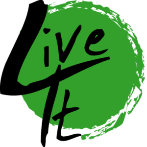 Green Dot Logo - Green Dot Community Resources