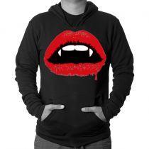 Vampire Mouth Logo - Best Vampire mouth image. Red Lips, Vampire fangs, Vampire teeth