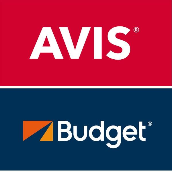 Avis New Logo - Avis Budget's new Global CMO