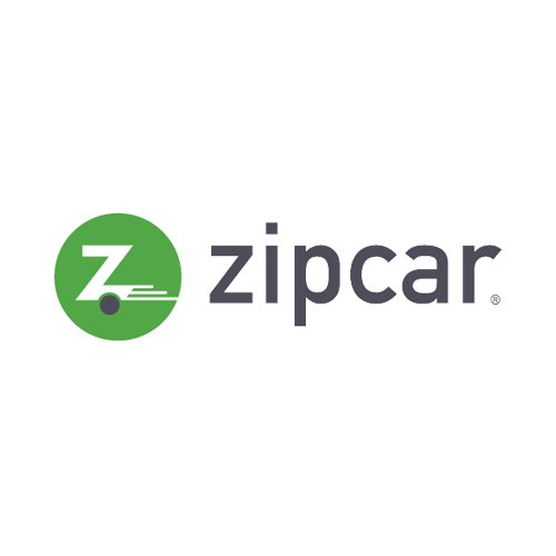 Zipcar App Logo - $25 off Zipcar Coupons, Promo Codes & Deals 2019